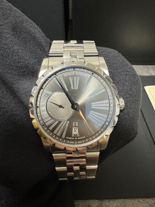 エクスカリバー42