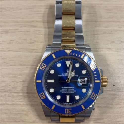 ロレックス デイトナ