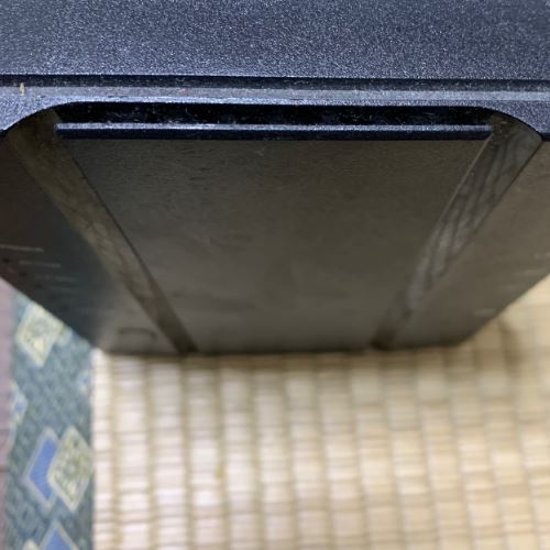 ワイハイ ルーターnec Aterm WG2600HS2