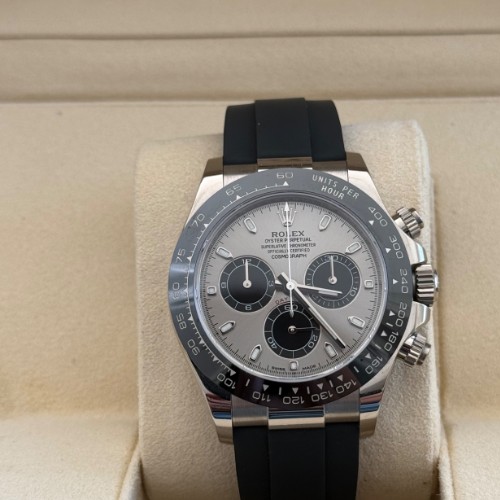 ロレックス デイトナ