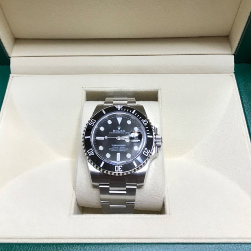 ロレックス サブマリーナー