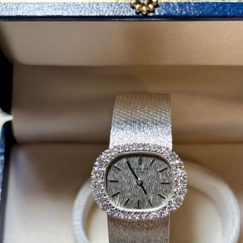 パテックフィリップ その他 3394/