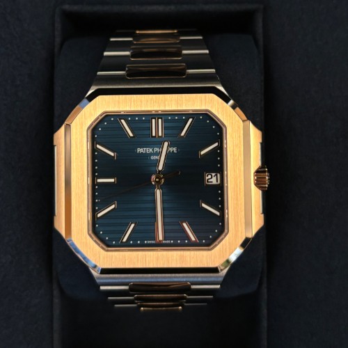 パテックフィリップ その他