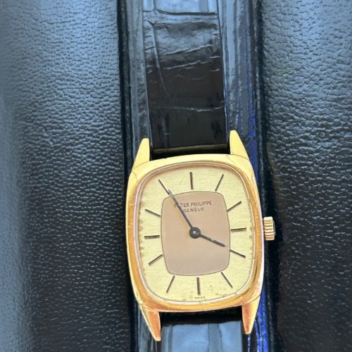 パテックフィリップ その他