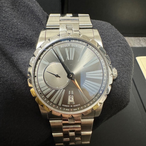 エクスカリバー42の画像