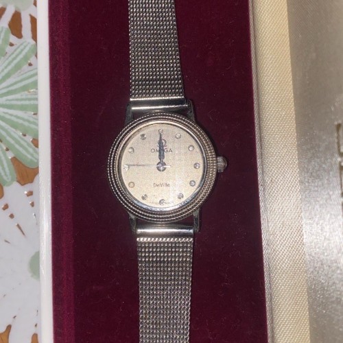 デヴィル レディース