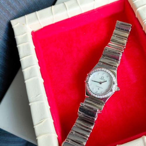 コンステレーション