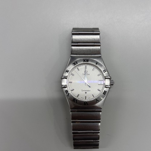 オメガ その他 コンステレーション　155