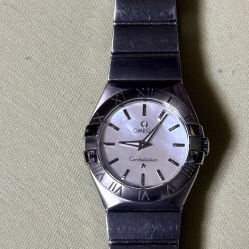 コンステレーション ミニ