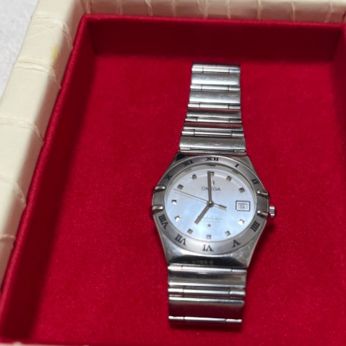 コンステレーション