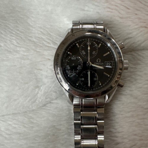 オメガ スピードマスター 3513500