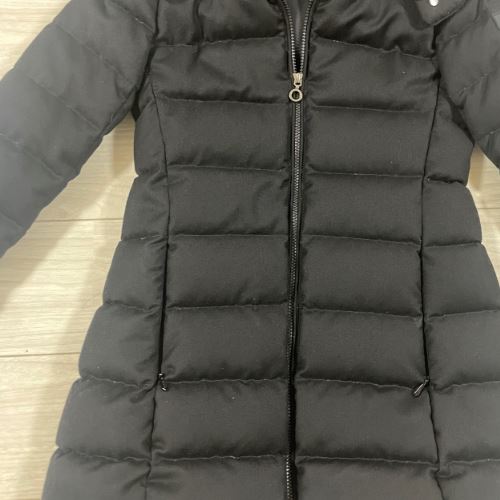 タトラス　LTA18A4571