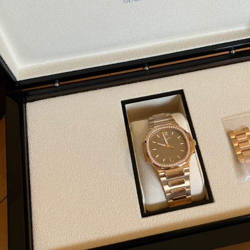 ノーチラス　7118/1200R