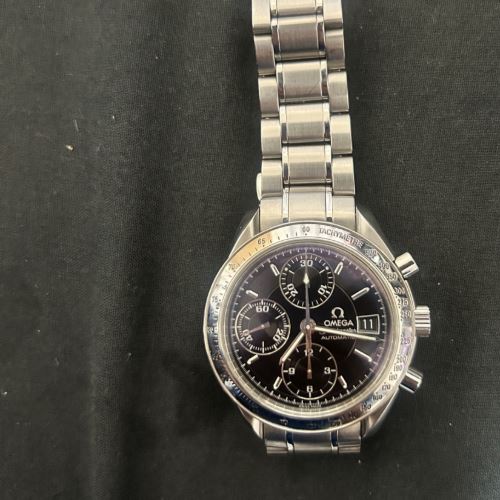 オメガ スピードマスター 3513.5