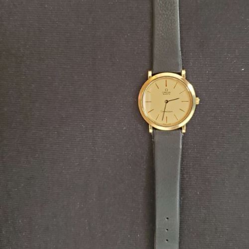 コンステレーション