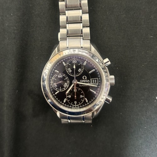 オメガ スピードマスター 3513.5