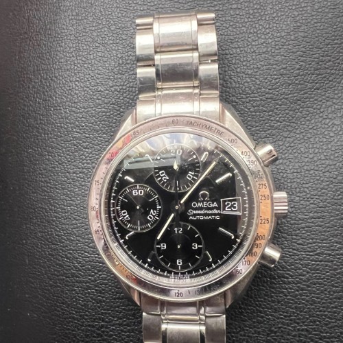 オメガ スピードマスター 3513.5