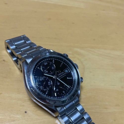 オメガ スピードマスター 3513.5