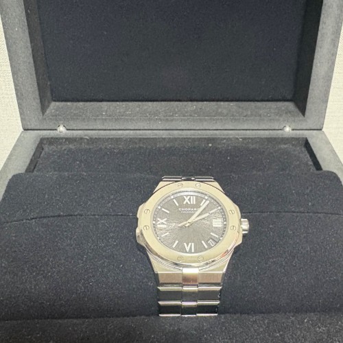 その他 その他 ショパールアルパインイーグル