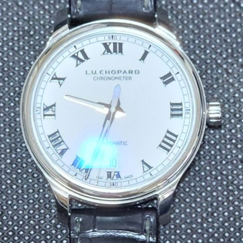 L.U.C 1937 168558-3002