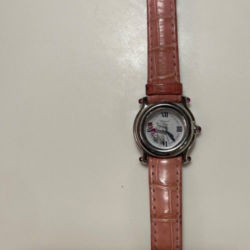 ショパール ハッピースポーツ 278245-2