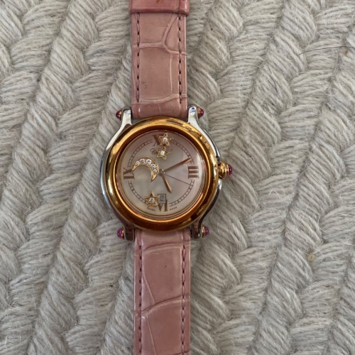 ショパール ハッピースポーツ 2778239