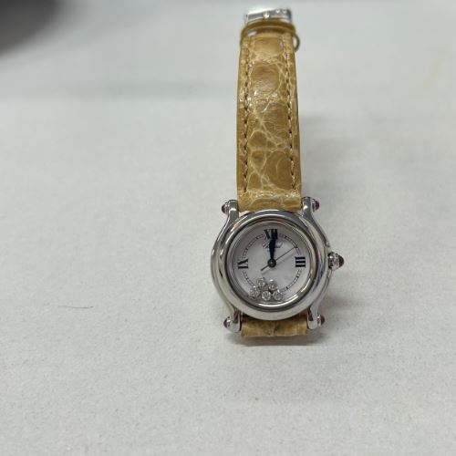 ショパール ハッピースポーツ