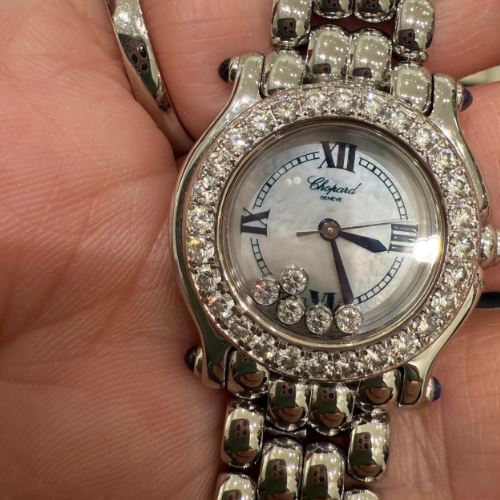 ショパール ハッピースポーツ