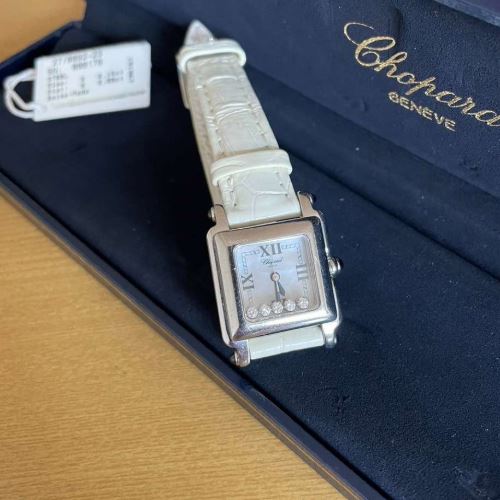 ハッピースポーツ