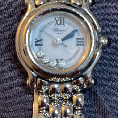 ショパール ハッピースポーツ 135669824