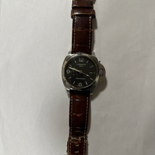 パネライ ルミノール PAM0032