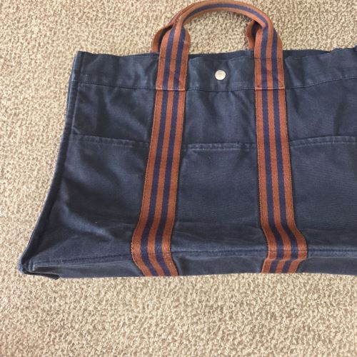 エルメス フールトゥ