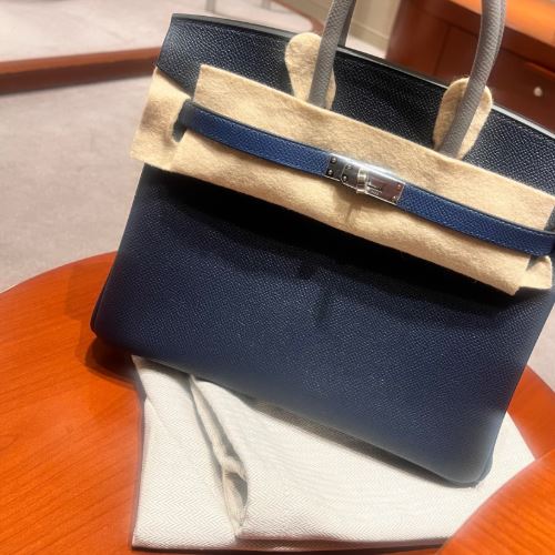 エルメス バーキン