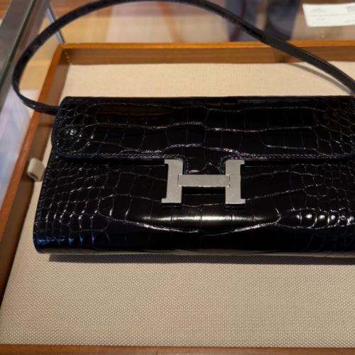 エルメス エルメス(その他)