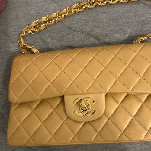 シャネル シャネル(その他)