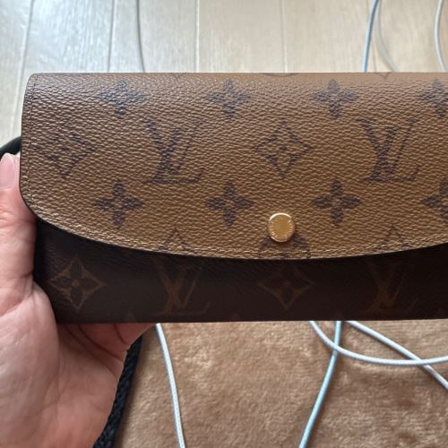 ルイヴィトン ルイヴィトン(その他)