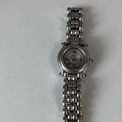 ハッピースポーツ