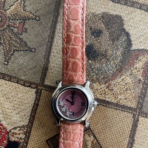 ショパール ハッピースポーツ 27/8245-2