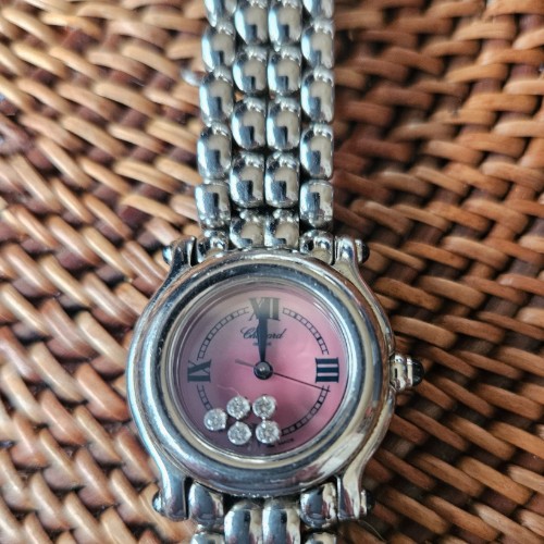 ショパール ハッピースポーツ 763771