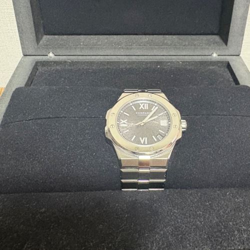 その他 その他 ショパールアルパインイーグル