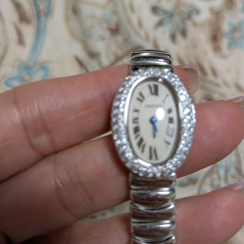 カルティエ ベニュワール 236989262ce