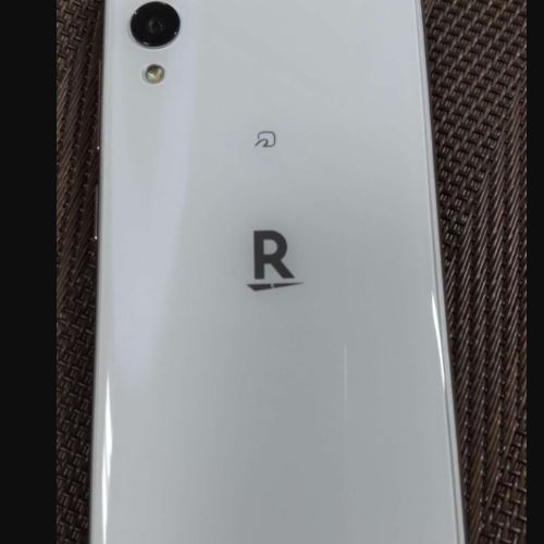 S179 楽天モバイル Rakuten mini C330 4G android