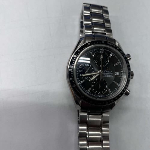 オメガ スピードマスター 975