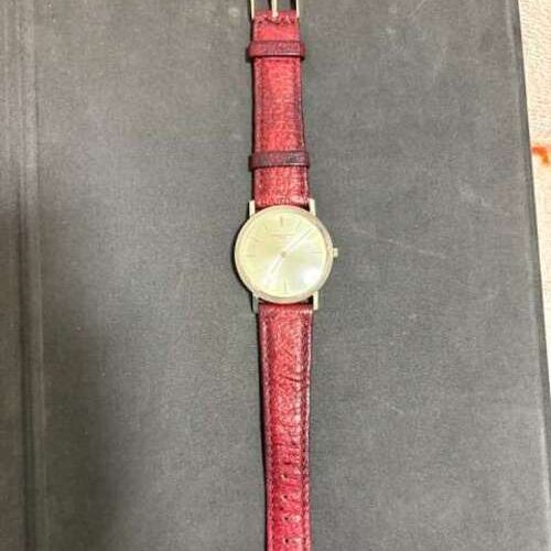 ヴァシュロン コンスタンタン その他