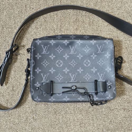 ルイヴィトン モノグラム