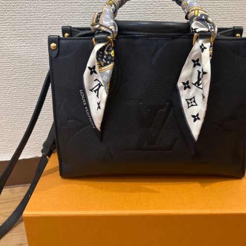 ルイヴィトン ルイヴィトン(その他)