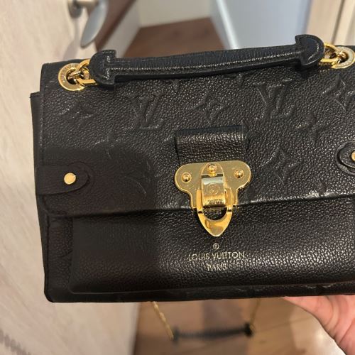 ルイヴィトン モノグラム