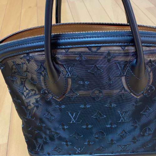 ルイヴィトン ルイヴィトン(その他)