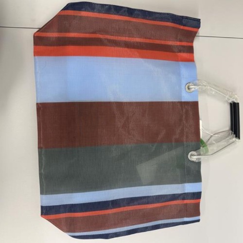 マルニ　メッシュトート