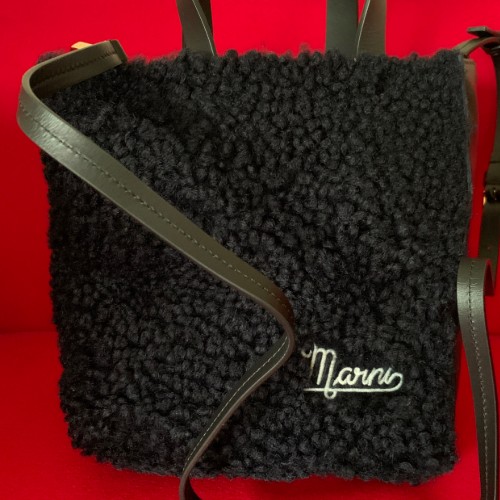 マルニバッグ　SHMP0040Q5